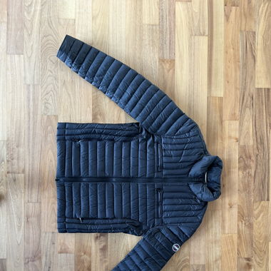 Colmar Jacke
