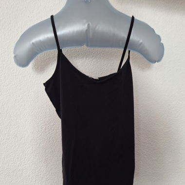 Tanktop