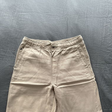 H&M Shorts
