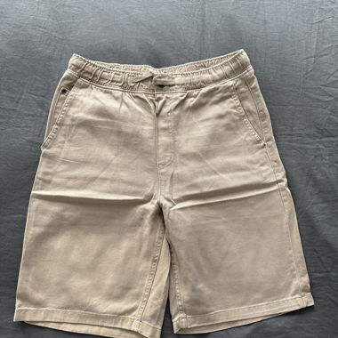H&M Shorts
