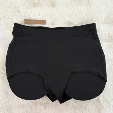 Culotte gainante Skims Body Enhancing