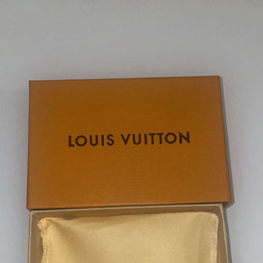 Lv armband