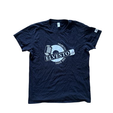 Elvesto Tribute T-Shirt