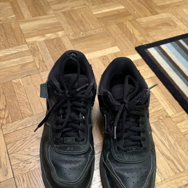 Air force 1 