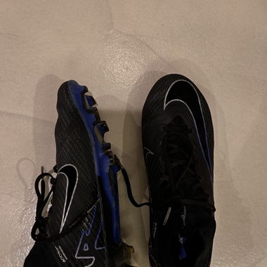 fussballschuhe