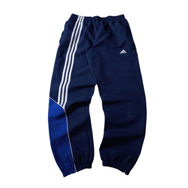 Vintage Adidas Trackpant (S)