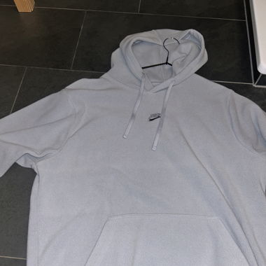 Nike Pullover