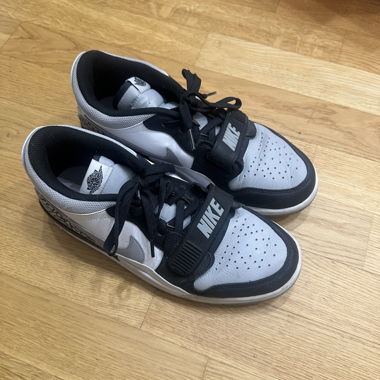 Nike Jordan sneakers EU 42,5