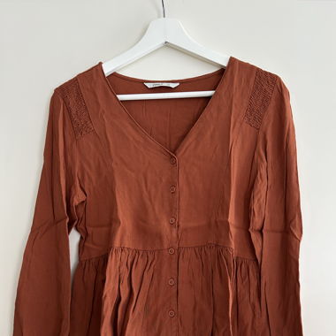 Bluse