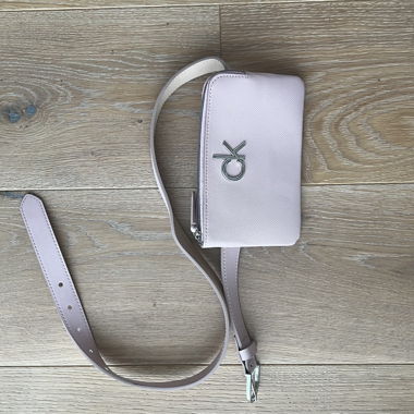 Calvin Klein Crossbody Bag