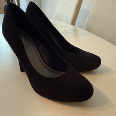 Chaussures élégantes