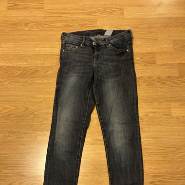 Jeans H&M