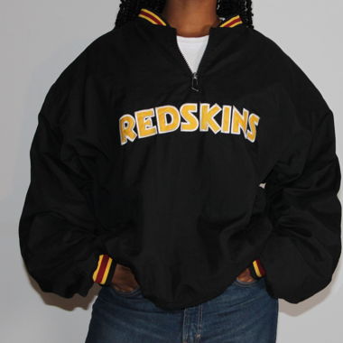 Übergangsjacke