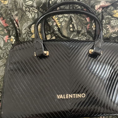 Valentino Handtasche