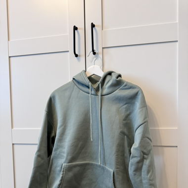 Sweatshirt Shein