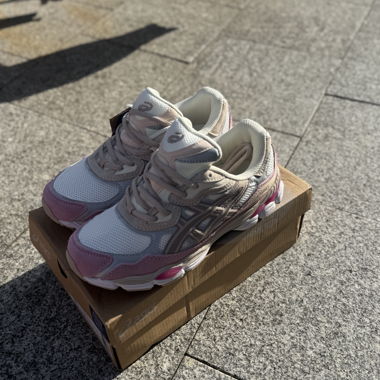 Asics GEL NYC