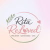 RitaReLoved