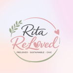 RitaReLoved