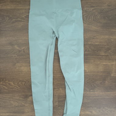 Sport leggings