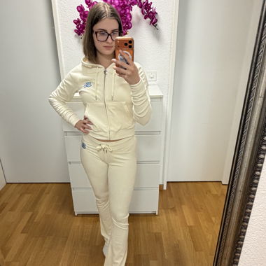 Juicy Couture Trainingsanzug