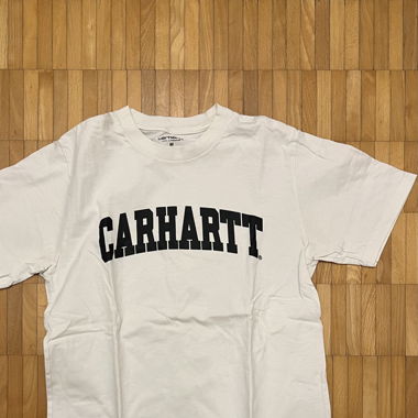 Carhartt T-Shirt