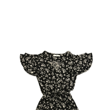 Mango Sommerkleid