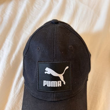 Casquette 