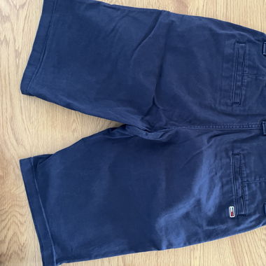 Short/Chino Tommy Jeans Scanton