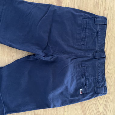 Short/Chino Tommy Jeans Scanton