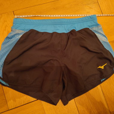 Pantaloni da sport