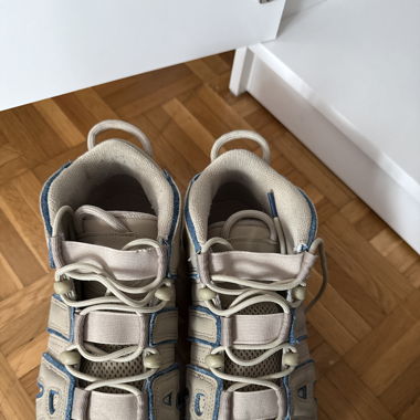 Nike Air