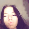 Thelalie