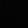 kk771