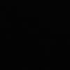 kk771