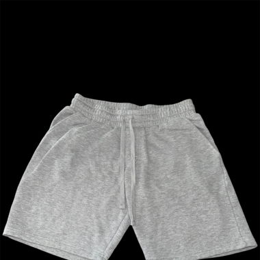 FSBN Sweatshorts