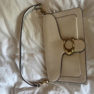 Coach-Tasche