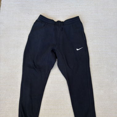 Nike sweatpant