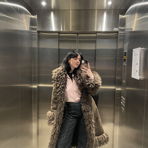 lisasclothes