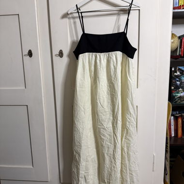 Vestito estivo