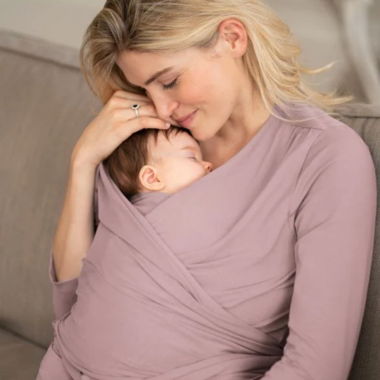  Baby Skin to Skin Top / Haut an Haut Oberteil