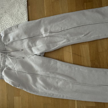 Pantaloni da jogging Bershka