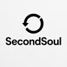 _SecondSoul_