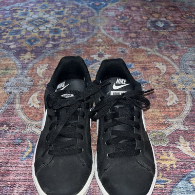 Nike Schuhe Woman 38