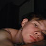 Antho_dsbfs