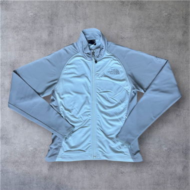 Giacca THE NORTH FACE Taglia XS Donna
