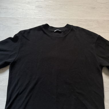 Maglione leggero Zara