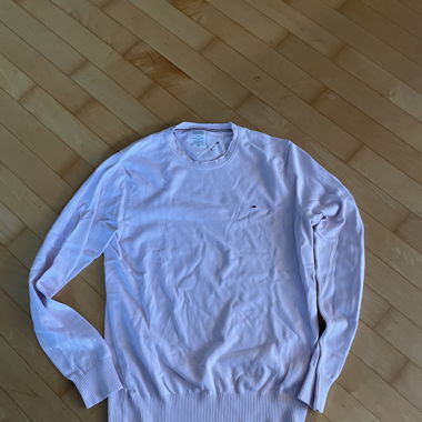 Sweatshirt HILFIGER