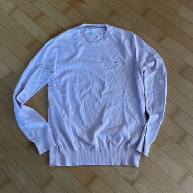 HILFIGER sweatshirt