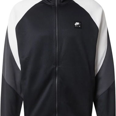 Veste d'entraînement Nike Air
