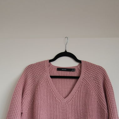 Pullover, Grösse M